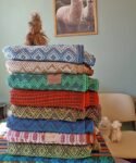 very soft alpaca wool blankets 3